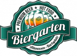 Biergarten-Altenessen